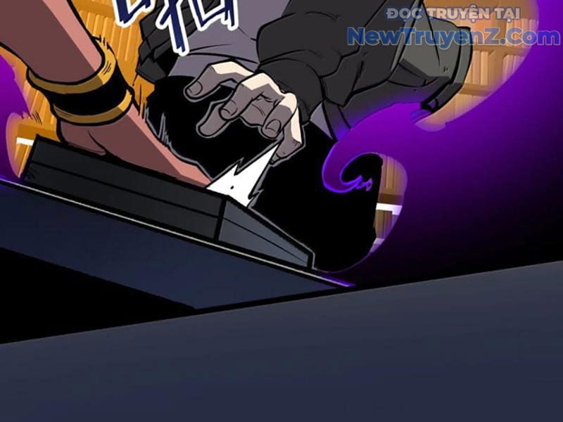 Ta Nhặt Rác Thượng Vương Giả: Chapter 66