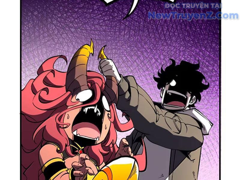 Ta Nhặt Rác Thượng Vương Giả: Chapter 66