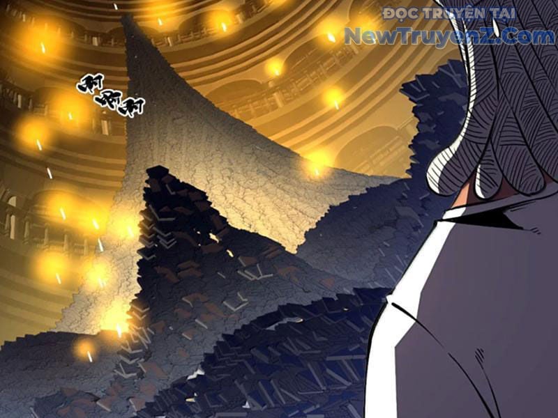 Ta Nhặt Rác Thượng Vương Giả: Chapter 66