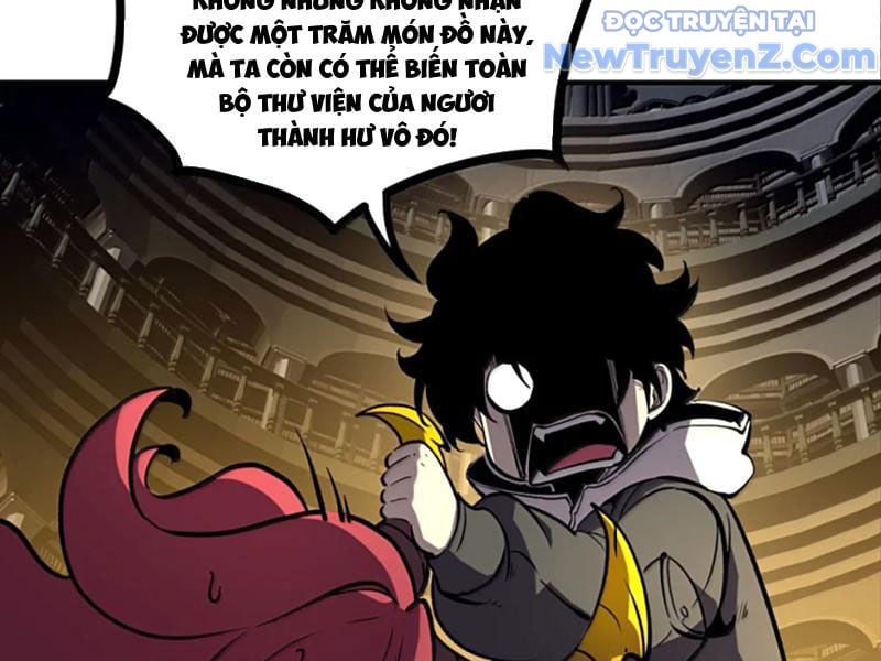 Ta Nhặt Rác Thượng Vương Giả: Chapter 66