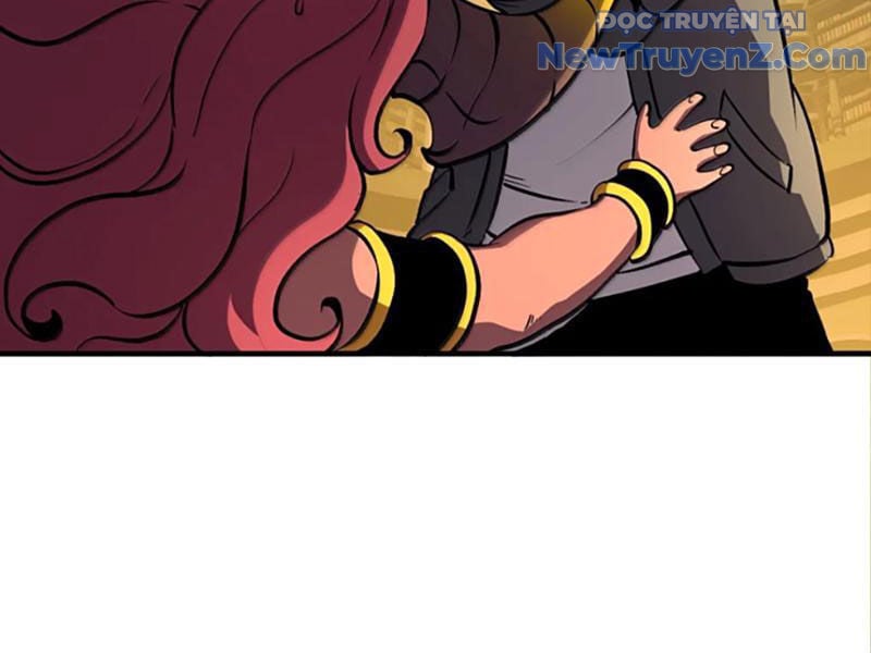 Ta Nhặt Rác Thượng Vương Giả: Chapter 66