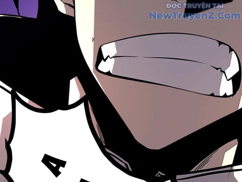 Ta Nhặt Rác Thượng Vương Giả: Chapter 66