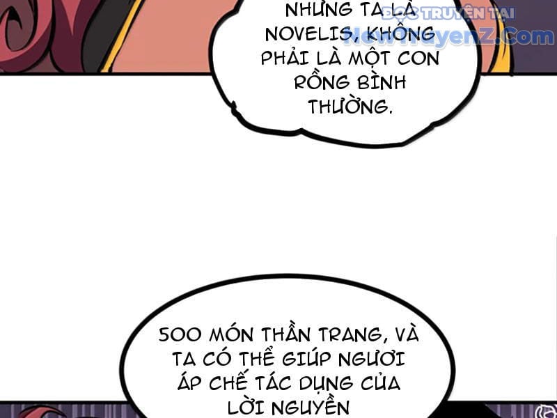 Ta Nhặt Rác Thượng Vương Giả: Chapter 66