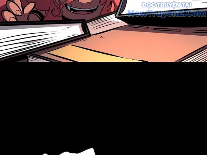 Ta Nhặt Rác Thượng Vương Giả: Chapter 66