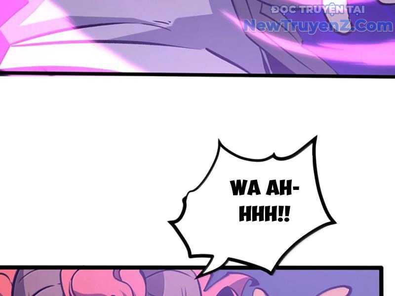 Ta Nhặt Rác Thượng Vương Giả: Chapter 66