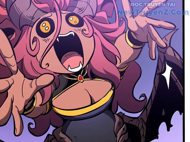 Ta Nhặt Rác Thượng Vương Giả: Chapter 66