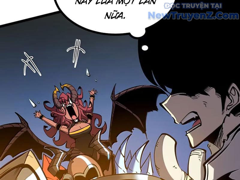 Ta Nhặt Rác Thượng Vương Giả: Chapter 66