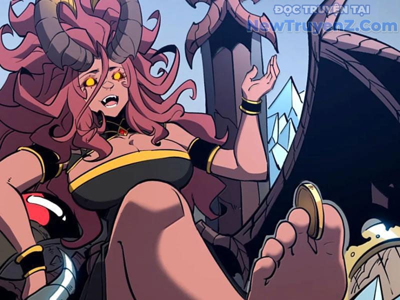 Ta Nhặt Rác Thượng Vương Giả: Chapter 66