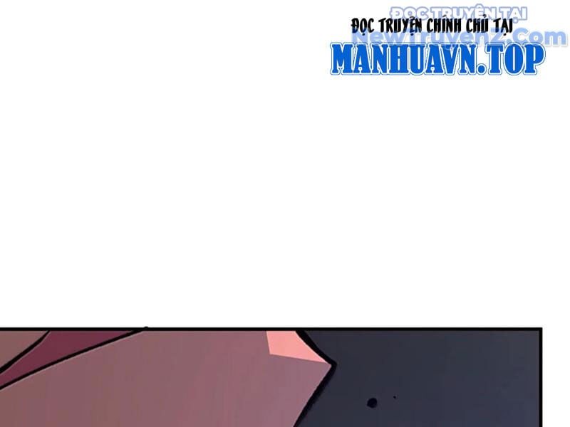 Ta Nhặt Rác Thượng Vương Giả: Chapter 67