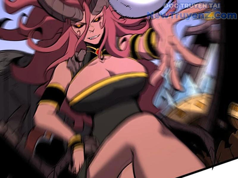 Ta Nhặt Rác Thượng Vương Giả: Chapter 67