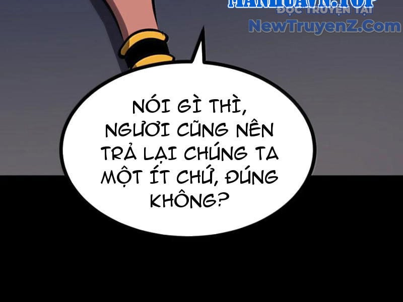 Ta Nhặt Rác Thượng Vương Giả: Chapter 67