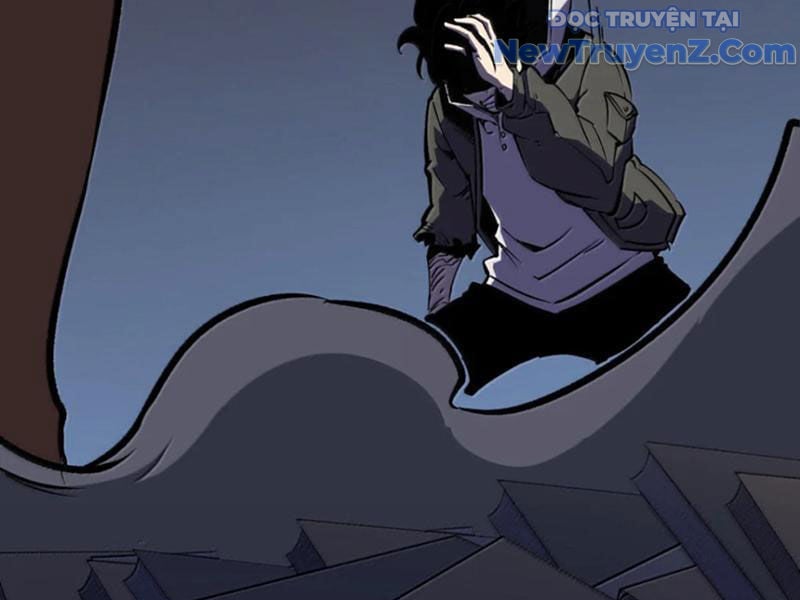 Ta Nhặt Rác Thượng Vương Giả: Chapter 67