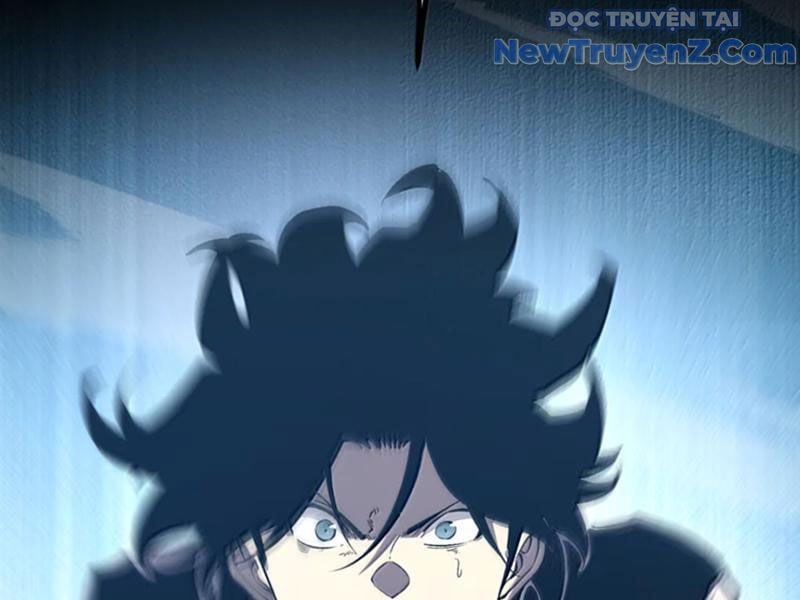 Ta Nhặt Rác Thượng Vương Giả: Chapter 67