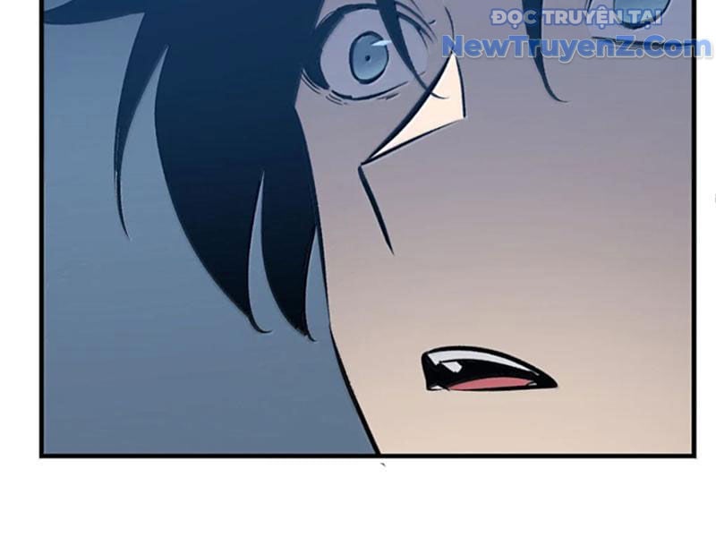 Ta Nhặt Rác Thượng Vương Giả: Chapter 67