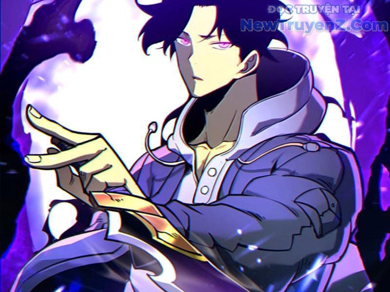 Ta Nhặt Rác Thượng Vương Giả: Chapter 67