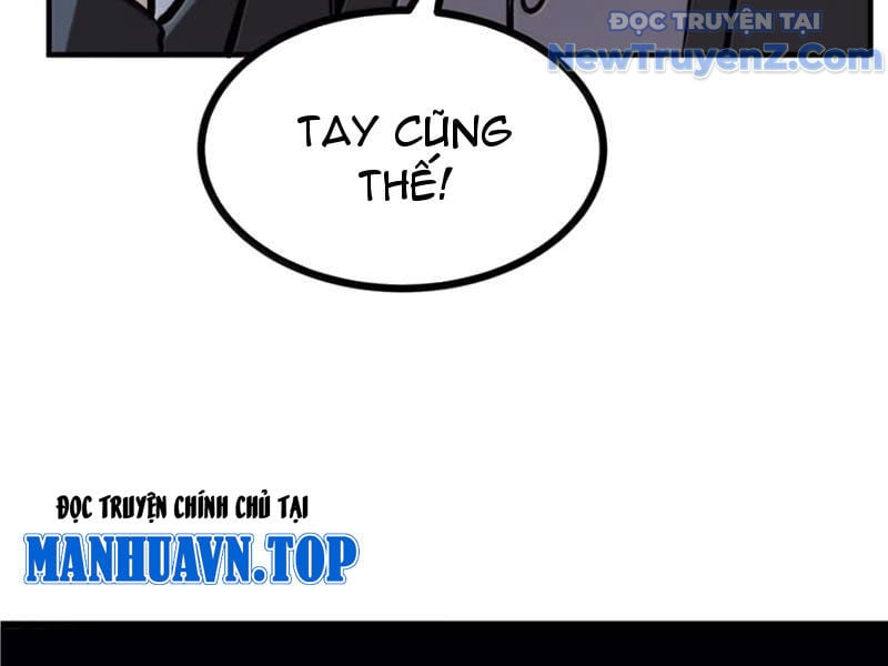 Ta Nhặt Rác Thượng Vương Giả: Chapter 67