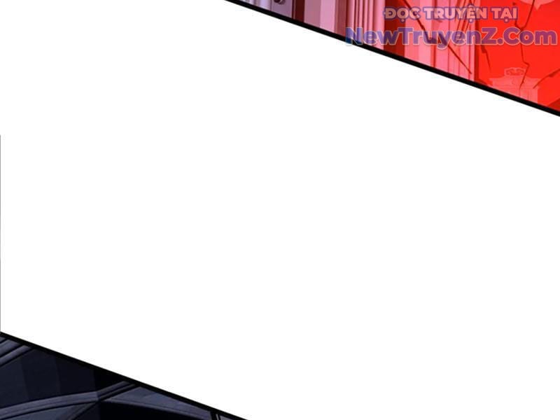 Ta Nhặt Rác Thượng Vương Giả: Chapter 67