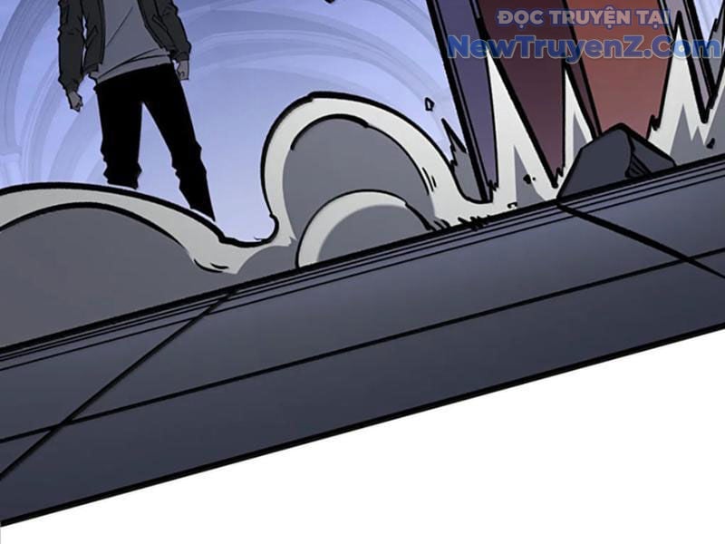 Ta Nhặt Rác Thượng Vương Giả: Chapter 67