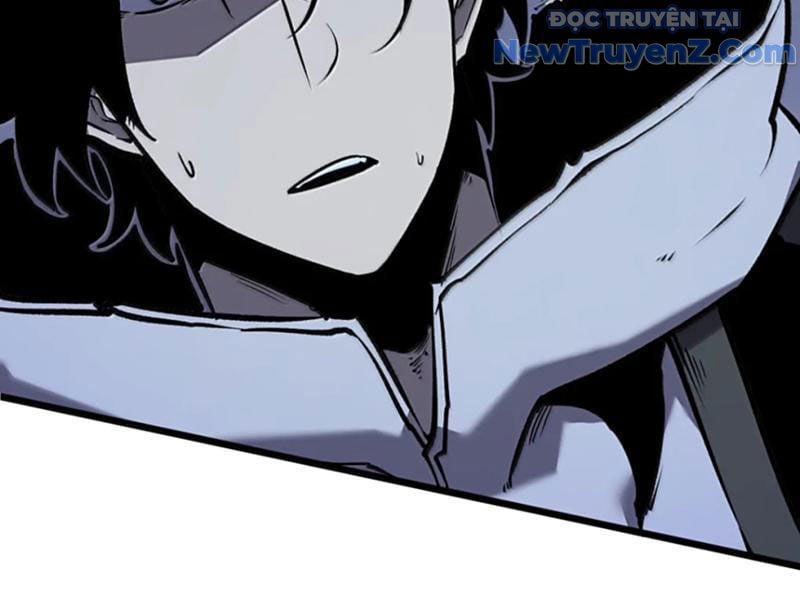 Ta Nhặt Rác Thượng Vương Giả: Chapter 67