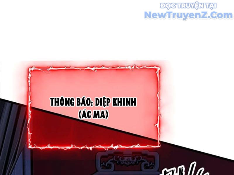 Ta Nhặt Rác Thượng Vương Giả: Chapter 67