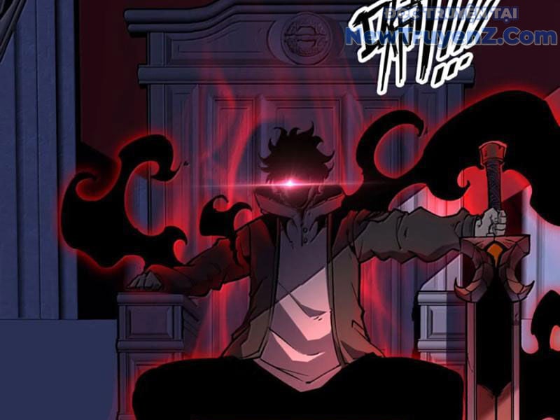 Ta Nhặt Rác Thượng Vương Giả: Chapter 67