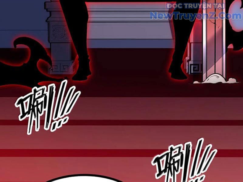 Ta Nhặt Rác Thượng Vương Giả: Chapter 67