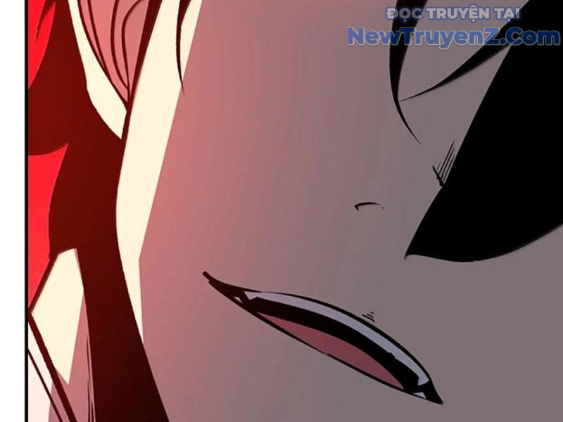 Ta Nhặt Rác Thượng Vương Giả: Chapter 67