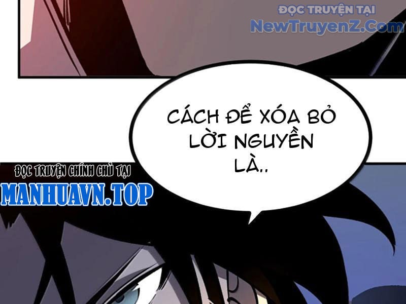 Ta Nhặt Rác Thượng Vương Giả: Chapter 67