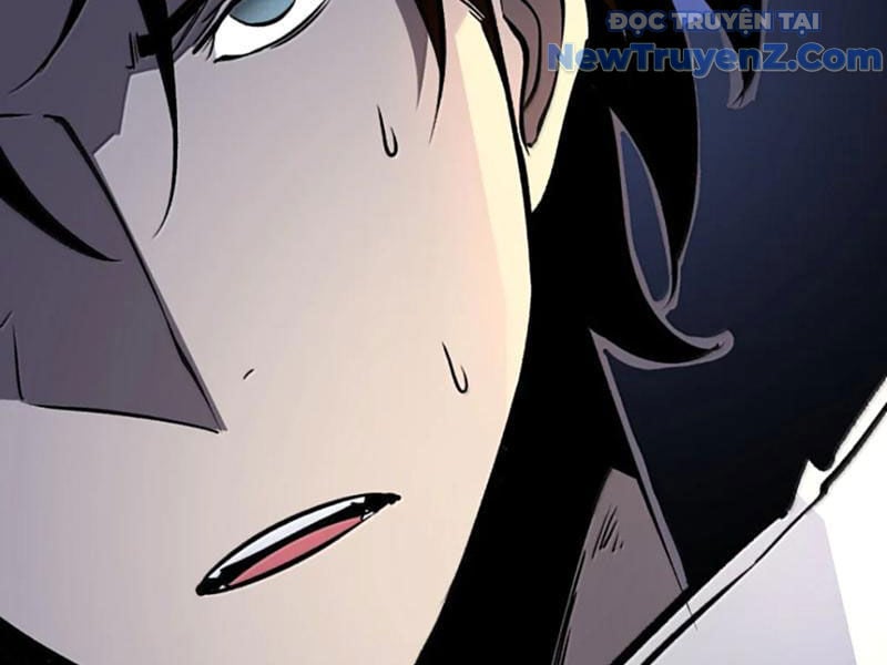 Ta Nhặt Rác Thượng Vương Giả: Chapter 67