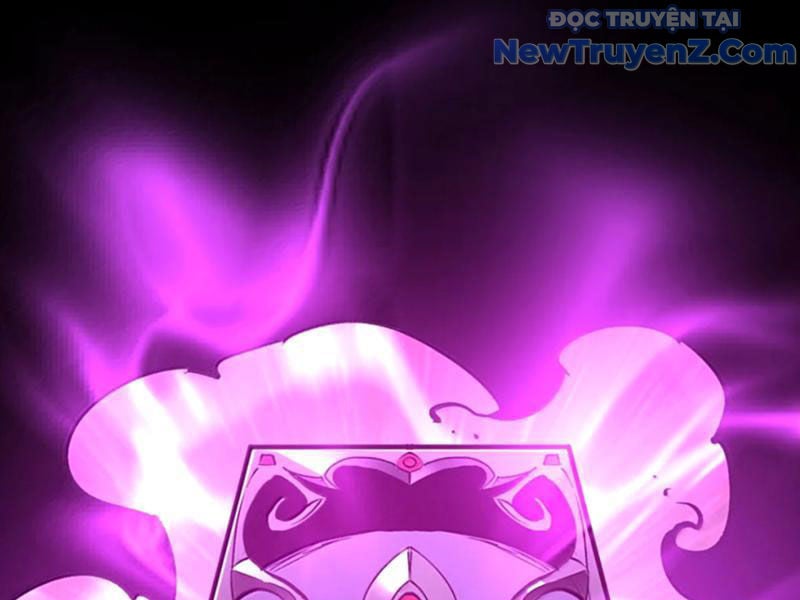 Ta Nhặt Rác Thượng Vương Giả: Chapter 67