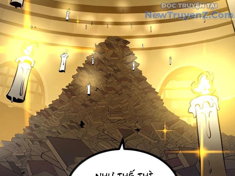 Ta Nhặt Rác Thượng Vương Giả: Chapter 67