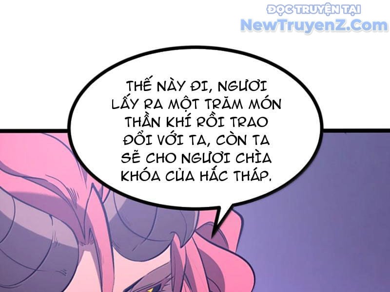 Ta Nhặt Rác Thượng Vương Giả: Chapter 67