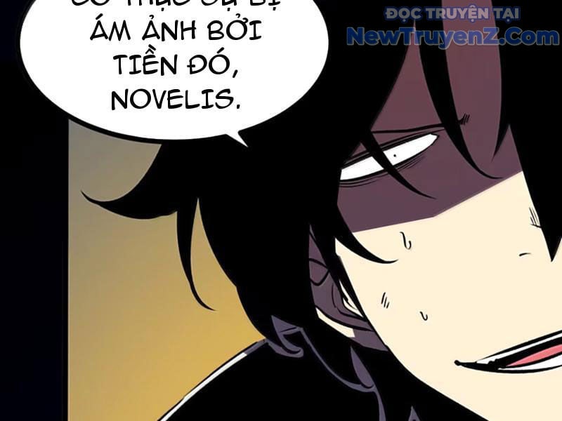 Ta Nhặt Rác Thượng Vương Giả: Chapter 67