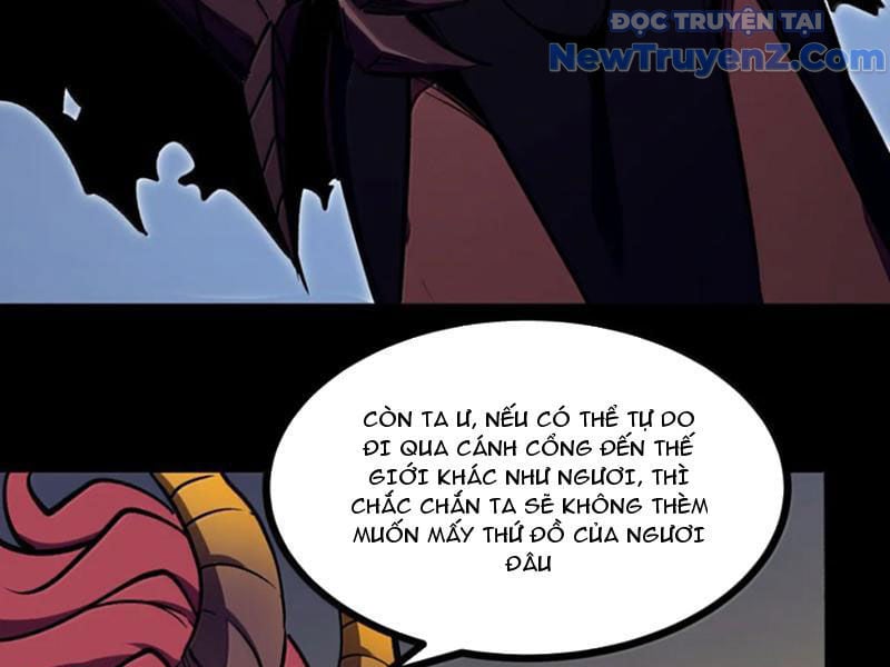 Ta Nhặt Rác Thượng Vương Giả: Chapter 67
