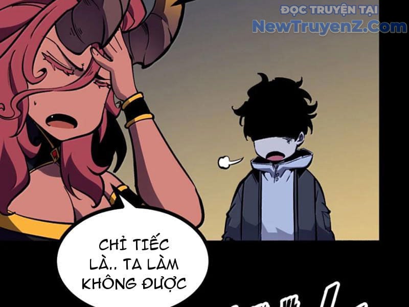 Ta Nhặt Rác Thượng Vương Giả: Chapter 67