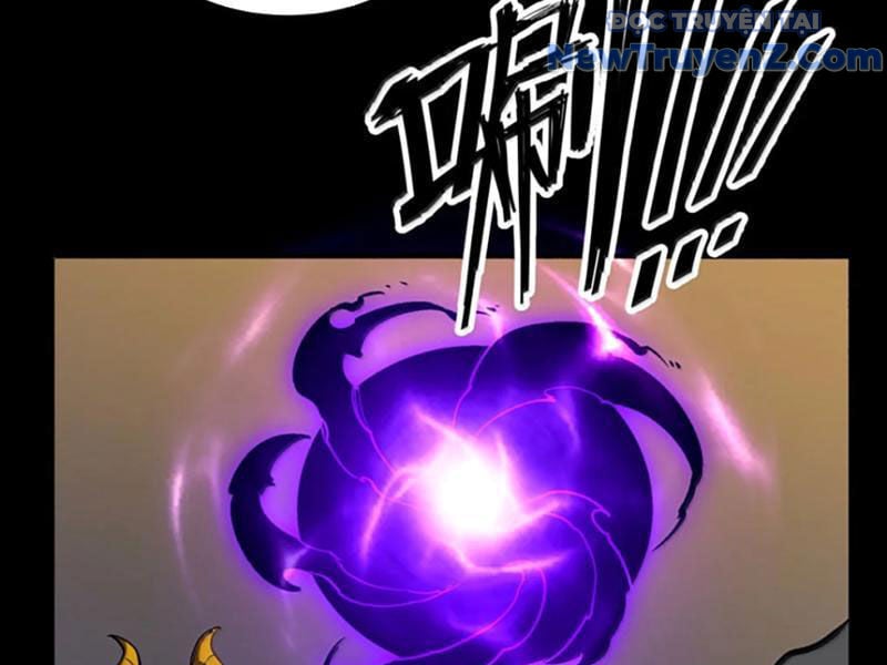 Ta Nhặt Rác Thượng Vương Giả: Chapter 67