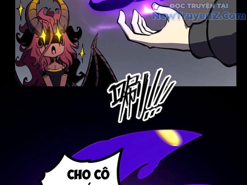 Ta Nhặt Rác Thượng Vương Giả: Chapter 67