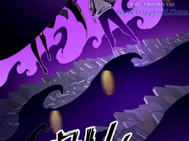 Ta Nhặt Rác Thượng Vương Giả: Chapter 67