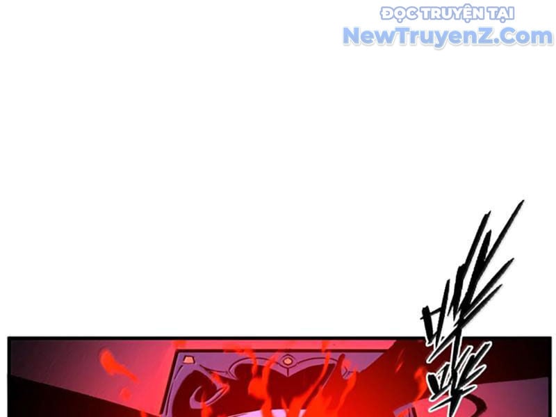 Ta Nhặt Rác Thượng Vương Giả: Chapter 67