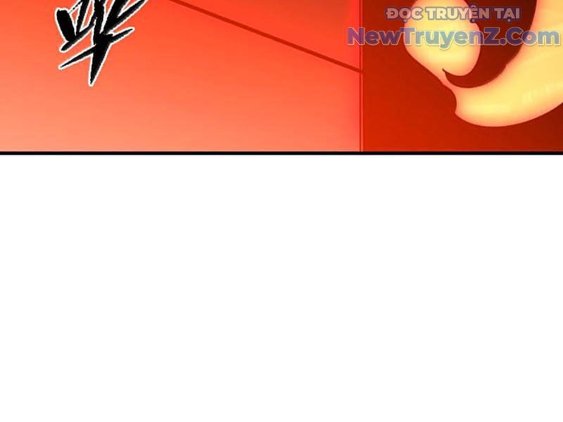 Ta Nhặt Rác Thượng Vương Giả: Chapter 67