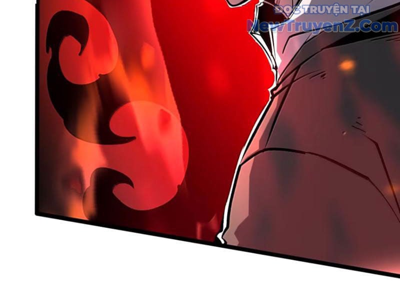 Ta Nhặt Rác Thượng Vương Giả: Chapter 67