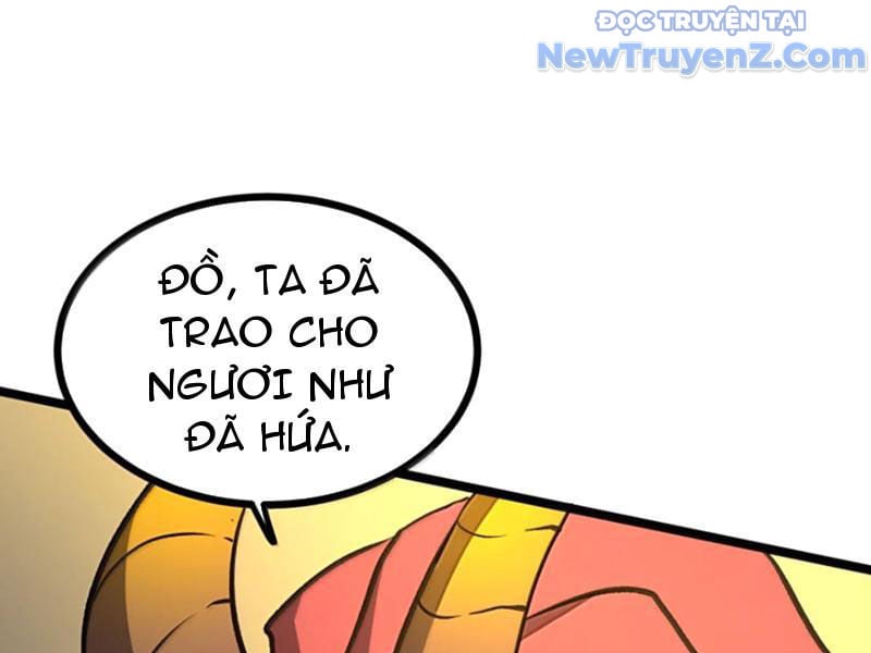 Ta Nhặt Rác Thượng Vương Giả: Chapter 67