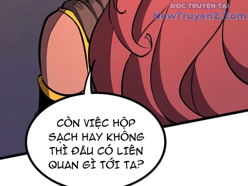 Ta Nhặt Rác Thượng Vương Giả: Chapter 67