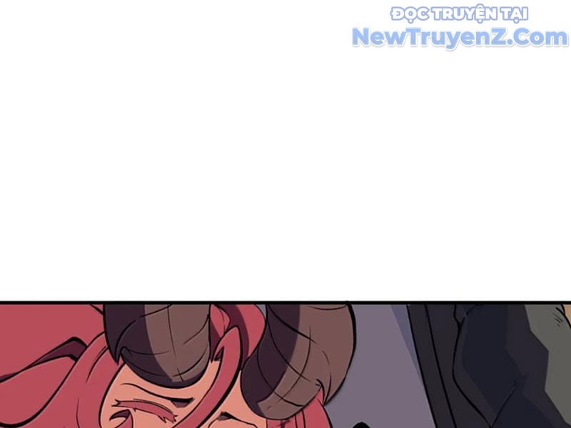 Ta Nhặt Rác Thượng Vương Giả: Chapter 67