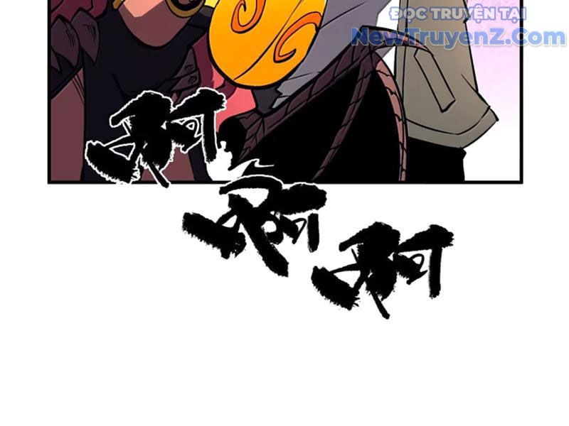 Ta Nhặt Rác Thượng Vương Giả: Chapter 67