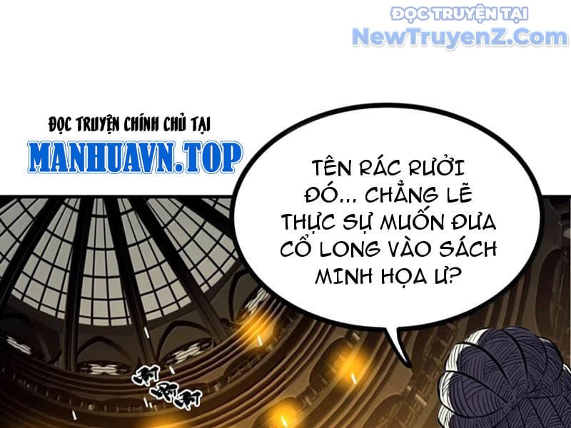 Ta Nhặt Rác Thượng Vương Giả: Chapter 67