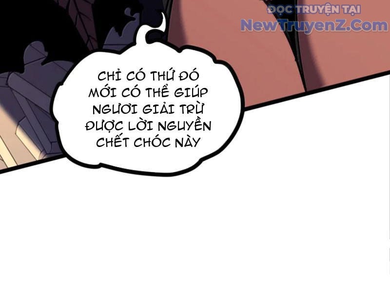 Ta Nhặt Rác Thượng Vương Giả: Chapter 67