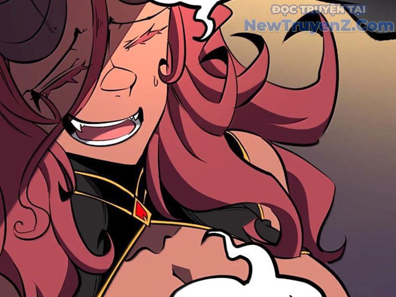 Ta Nhặt Rác Thượng Vương Giả: Chapter 67