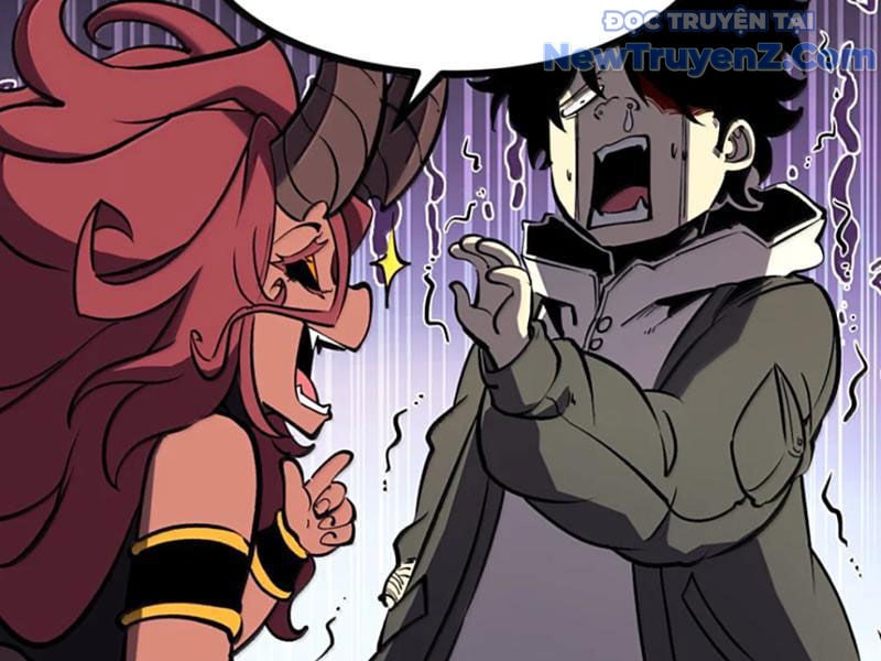 Ta Nhặt Rác Thượng Vương Giả: Chapter 67