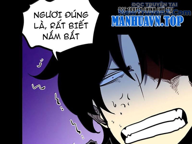 Ta Nhặt Rác Thượng Vương Giả: Chapter 67